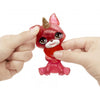 Classic Rainbow High Fashion Doll - Ruby
