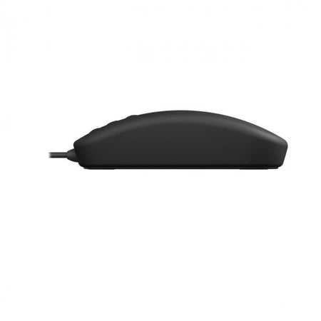 Cherry Active Key Medical AK-PMH3 - Mouse - Scorrimento a 3 pulsanti