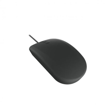 Cherry Active Key Medical AK-PMH3 - Mouse - Scorrimento a 3 pulsanti