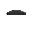 Cherry Active Key Medical AK-PMH3 - Mouse - Sensore di scorrimento