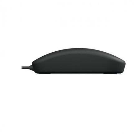 Cherry Active Key Medical AK-PMH3 - Mouse - Sensore di scorrimento