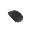 Cherry Active Key Medical AK-PMH3 - Mouse - Sensore di scorrimento