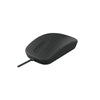 Cherry Active Key Medical AK-PMH3 - Mouse - Sensore di scorrimento