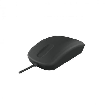 Cherry Active Key Medical AK-PMH3 - Mouse - Sensore di scorrimento
