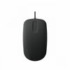 Cherry Active Key Medical AK-PMH3 - Mouse - Sensore di scorrimento