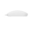 CHERRY AK-PMH3 mouse Ambidestro USB tipo A 1000 DPI