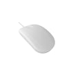 CHERRY AK-PMH3 mouse Ambidestro USB tipo A 1000 DPI