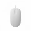 Mouse Cherry Medical ACTIVE KEY AK-PMH3 Scroll Sensor wired white (AK-PMH3OS-US-W)