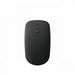 Cherry Active Key Medical AK-PMH3 - mouse - scorrimento a 3 pulsanti - ergonomico - per destrimani e mancini - ottico - 5 pulsanti - wireless - 2,4 GHz - ricevitore wireless (USB)