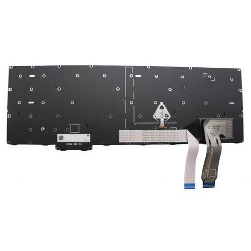 NB_KYB 4C6TT50B-BK-LTN-ENG