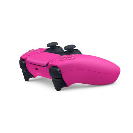 Controller PS5 DualSense Nova Pink V2