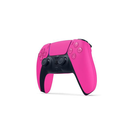 Controller PS5 DualSense Nova Pink V2