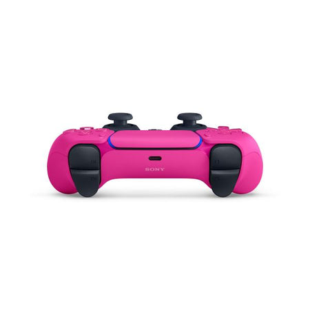 Controller PS5 DualSense Nova Pink V2