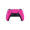 Controller PS5 DualSense Nova Pink V2