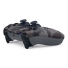 Sony Ps5 Controller Wireless Dualsense Grey Camo V2 It