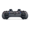 Sony Ps5 Controller Wireless Dualsense Grey Camo V2 It