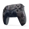 SONY PS5 CONTROLLER WIRELESS DUALSENSE GREY CAMO V2 IT