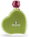 Crema liquorosa con Pistacchio Verde di Bronte D.O.P.