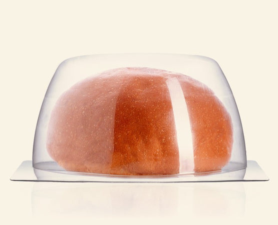 312 pz X70g Brioche Siciliane "dolce paffutella"