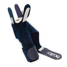 Tutore del Garretto per cani Bt Hock