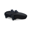 GAMEPAD PS5 SONY WIRELESS DUAL SENSE MIDNIGHT BLACK EUROPA