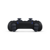 GAMEPAD PS5 SONY WIRELESS DUAL SENSE MIDNIGHT BLACK EUROPA