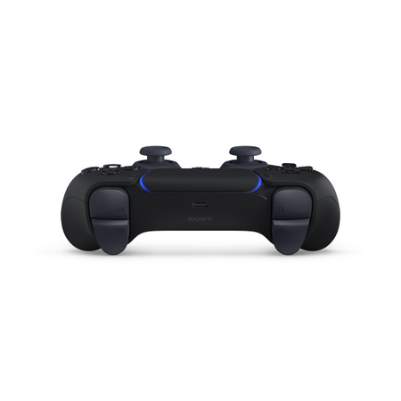 DualSense V2 Nero Bluetooth /USB Gamepad Analogico /Digitale Android, MAC, PC, PlayStation 5, iOS