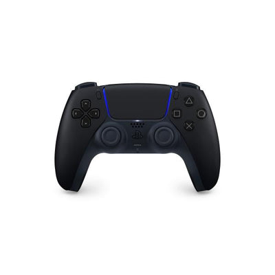 Controller PS5 DualSense Midnight Black V2