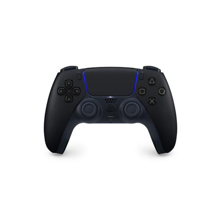 GAMEPAD PS5 SONY WIRELESS DUAL SENSE MIDNIGHT BLACK EUROPA