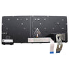Keyb L14/T14/P14s G5 GB. KEYBOARD: Great Britain/UK. WARRANTY: 1YM