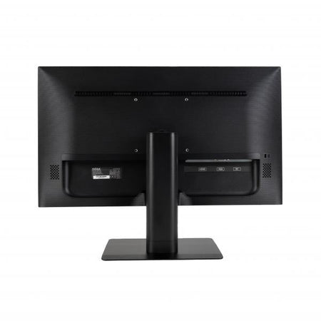 Monitor 55,9 cm (22") NXM22FHD11 1920 x 1080 Full HD Pixel Tempo di Risposta 5 ms Frequenza di Aggiornamento 75 (Hz)