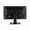 Monitor 55,9 cm (22) NXM22FHD11 1920 x 1080 Full HD Pixel Tempo di Risposta 5 ms Frequenza di Aggiornamento 75 (Hz)
