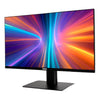 Monitor 55,9 cm (22) NXM22FHD11 1920 x 1080 Full HD Pixel Tempo di Risposta 5 ms Frequenza di Aggiornamento 75 (Hz)