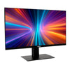 Monitor 55,9 cm (22) NXM22FHD11 1920 x 1080 Full HD Pixel Tempo di Risposta 5 ms Frequenza di Aggiornamento 75 (Hz)