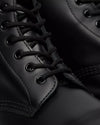 DR MARTENS ANFIBIO CLASSICO