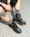 DR MARTENS ANFIBIO CLASSICO