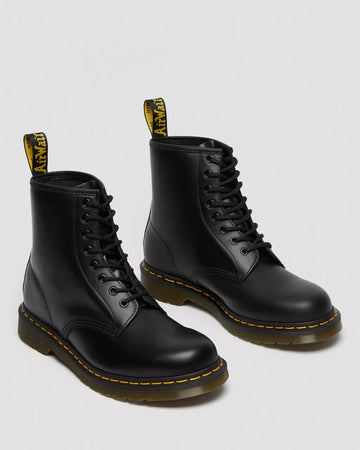 DR MARTENS ANFIBIO CLASSICO
