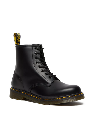 DR MARTENS ANFIBIO CLASSICO