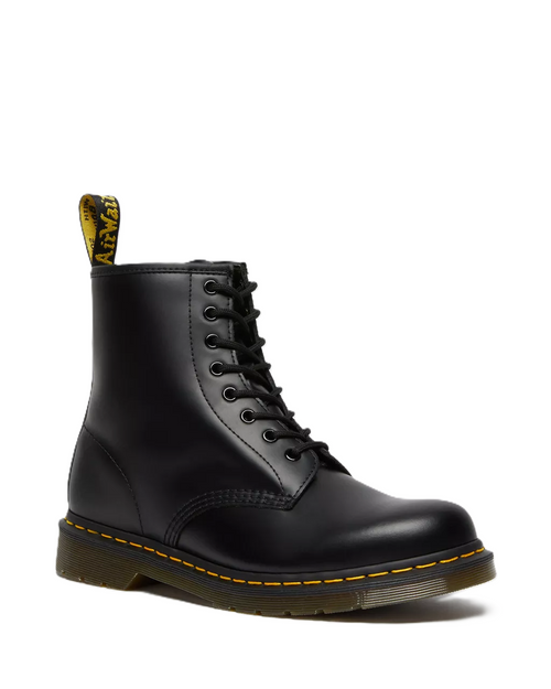 DR MARTENS ANFIBIO CLASSICO