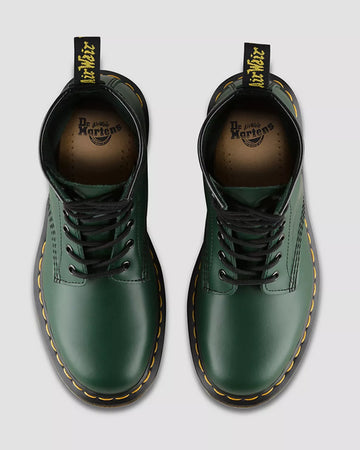 DR MARTENS ANFIBIO