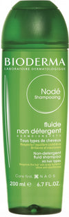 Node fluide sh n delipid 200ml