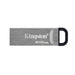 Kingston Pendrive 512gb Kyson Metal Dtkn/512gb Usb3.2