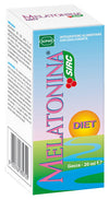 Melatonina diet gocce 20ml