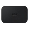 CARICABATTERIA DA RETE SAMSUNG SUPER FAST CHARGING 45W USB-C EP-T4511XBEGEU + CAVO TYPE-C BLACK