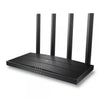 Omada Gateway Wi-Fi Gigabit AC1350 - ER605W