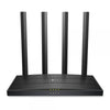 Omada Gateway Wi-Fi Gigabit AC1350 - ER605W