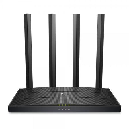 Omada Gateway Wi-Fi Gigabit AC1350 - ER605W