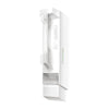 Tplink Access Point Wifi In/outdoor 5.0ghz 2pz Eap211-bridge Kit