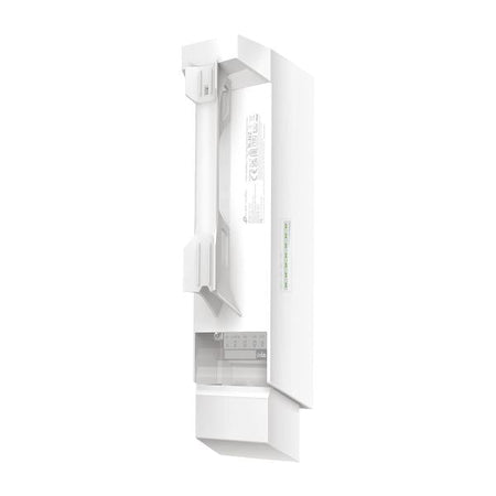 Tplink Access Point Wifi In/outdoor 5.0ghz 2pz Eap211-bridge Kit