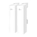 Tplink Access Point Wifi In/outdoor 5.0ghz 2pz Eap211-bridge Kit